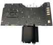 Imac 2012-21pouce